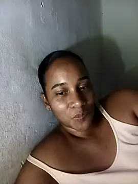 EbonyHorrny online show from 03/05/26, 04:19