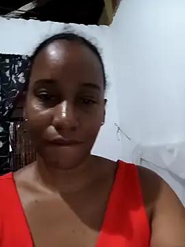 EbonyHorrny online show from 03/13/26, 01:56