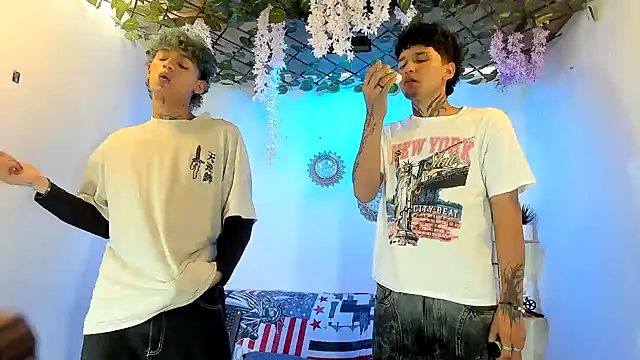 Snapshot of Bastian_boyshot77 chatting on 11/08/25, 07:12 Bastian boyshot77 online show from 11/08/25, 07:12