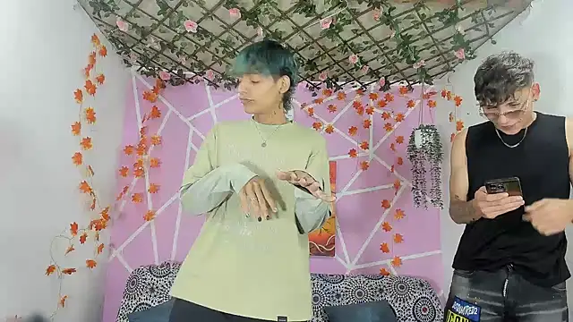 Snapshot of Bastian_boyshot77 chatting on 11/21/25, 02:16 Bastian boyshot77 online show from 11/21/25, 02:16