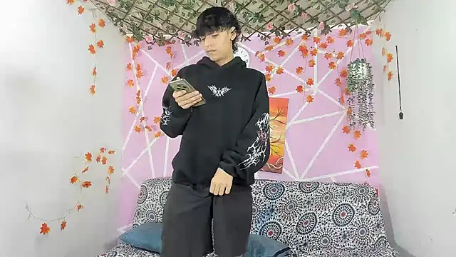 Snapshot of Bastian_boyshot77 chatting on 12/15/25, 04:11 Bastian boyshot77 online show from 12/15/25, 04:11