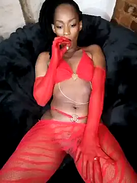 chocolatehotwife online show from 04/08/26, 12:43