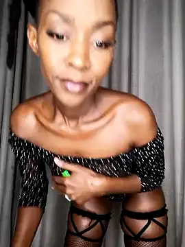 chocolatehotwife online show from 04/17/26, 01:41