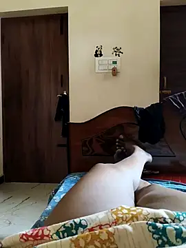 ammutamiltamil online show from 03/06/26, 06:21