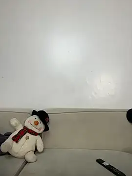 Lil-shawrie online show from 09/08/25, 07:35