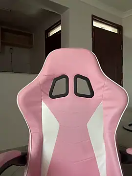 Lil-shawrie online show from 10/03/25, 08:22