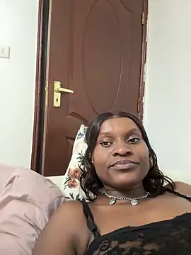 Lil-shawrie online show from 12/15/25, 10:25