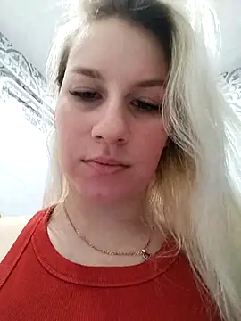 HoneyNelly online show from 02/07/26, 03:10