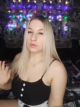 HoneyNelly online show from 02/14/26, 11:01