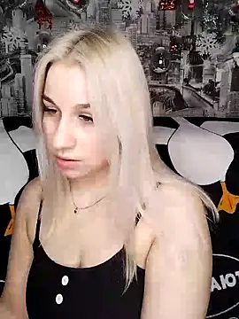 HoneyNelly online show from 03/14/26, 10:59