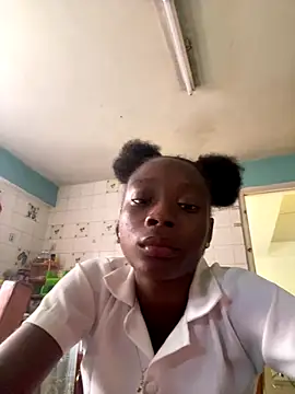 Snapshot of GeileErica chatting on 11/03/25, 06:53 GeileErica online show from 11/03/25, 06:53