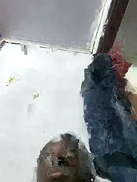 Snapshot of GeileErica chatting on 11/27/25, 10:12 GeileErica online show from 11/27/25, 10:12