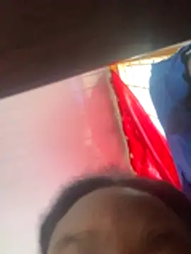 Snapshot of GeileErica chatting on 12/01/25, 01:38 GeileErica online show from 12/01/25, 01:38