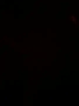 Snapshot of GeileErica chatting on 12/14/25, 03:45 GeileErica online show from 12/14/25, 03:45