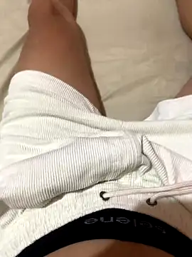 Snapshot of dailydosam chatting on 11/11/25, 04:07 dailydosam online show from 11/11/25, 04:07