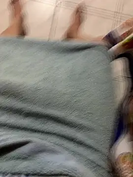 Snapshot of dailydosam chatting on 11/30/25, 09:30 dailydosam online show from 11/30/25, 09:30