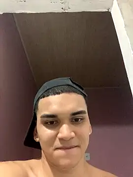 dailydosam online show from 01/08/26, 01:30