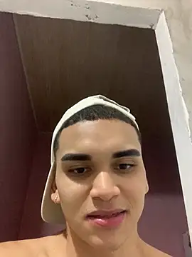 dailydosam online show from 01/12/26, 01:55