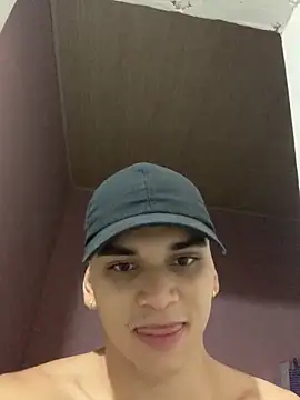 dailydosam online show from 02/02/26, 01:15