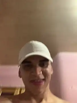 dailydosam online show from 02/02/26, 01:21