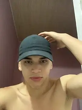 dailydosam online show from 02/24/26, 01:09