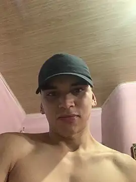 dailydosam online show from 02/25/26, 02:37