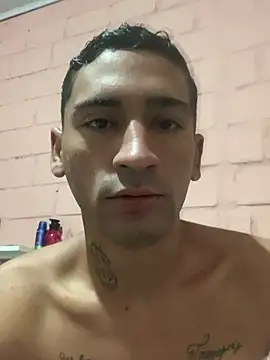 dotado22cmpoa online show from 01/18/26, 12:31