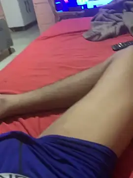 dotado22cmpoa online show from 01/19/26, 02:37