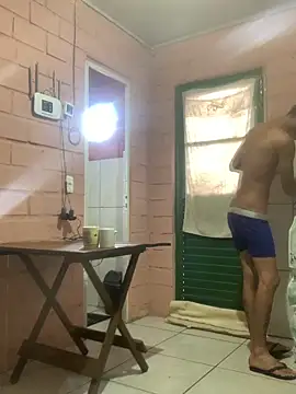 dotado22cmpoa online show from 02/01/26, 02:37