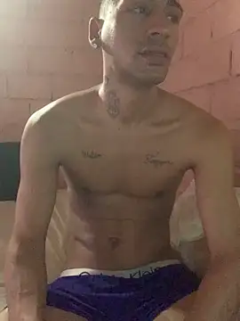 dotado22cmpoa online show from 02/10/26, 08:02