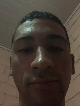 dotado22cmpoa online show from 02/18/26, 10:28