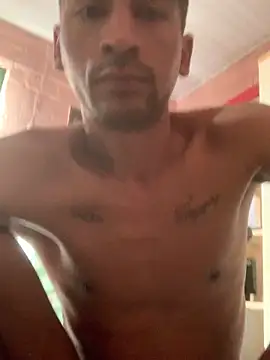 dotado22cmpoa online show from 04/01/26, 01:52