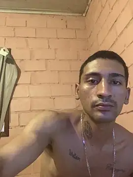 dotado22cmpoa online show from 04/02/26, 08:17