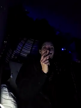 Snapshot of DarkAngelz1 chatting on 10/29/25, 01:08 DarkAngelz1 online show from 10/29/25, 01:08