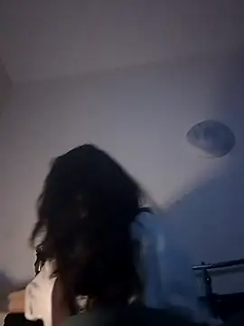 Snapshot of DarkAngelz1 chatting on 04/12/26, 10:48 DarkAngelz1 online show from 04/12/26, 10:48