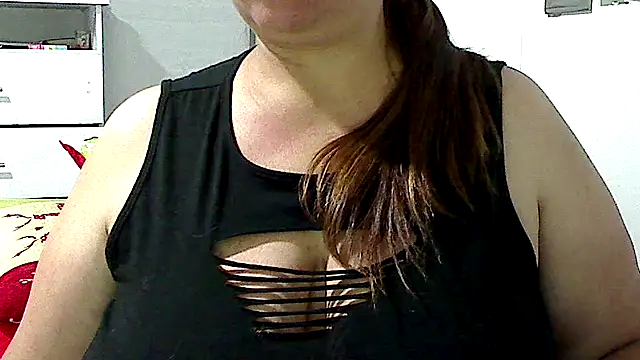 luciana69hot online show from 03/11/26, 11:55