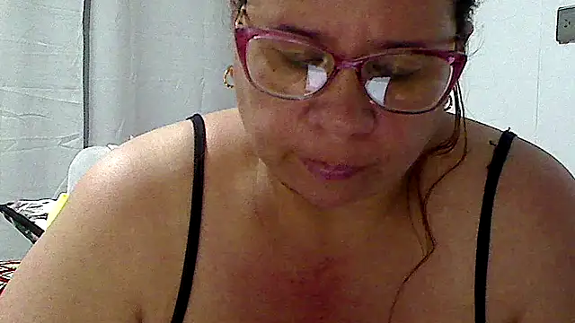 luciana69hot online show from 03/28/26, 10:31