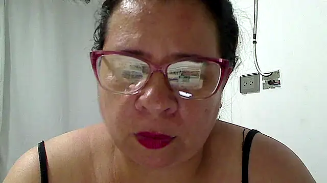 luciana69hot online show from 06/25/26, 10:25