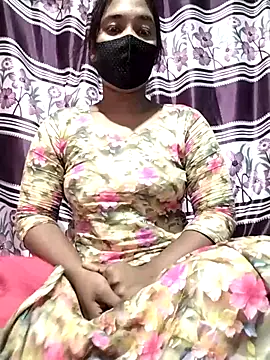 Rubaiya1 online show from 10/13/25, 06:41