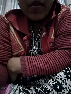 Rubaiya1 online show from 01/05/26, 07:39