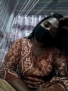 Rubaiya1 online show from 03/06/26, 07:43