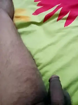 zim200 online show from 11/22/25, 05:56