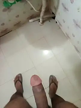 zim200 online show from 12/02/25, 06:41