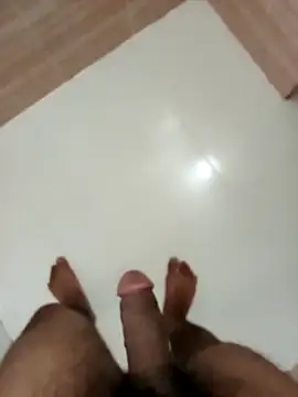 zim200 online show from 03/11/26, 06:52