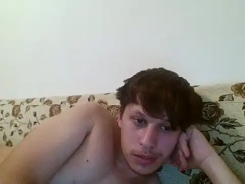 luciferalpha1231 online show from 09/09/25, 01:54