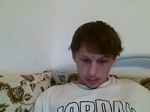 luciferalpha1231 online show from 09/12/25, 07:14