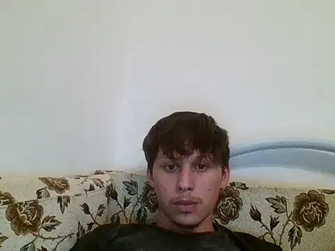 luciferalpha1231 online show from 09/13/25, 04:40