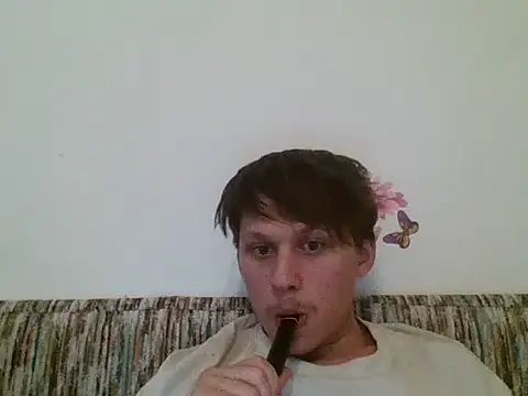 luciferalpha1231 online show from 09/16/25, 03:02