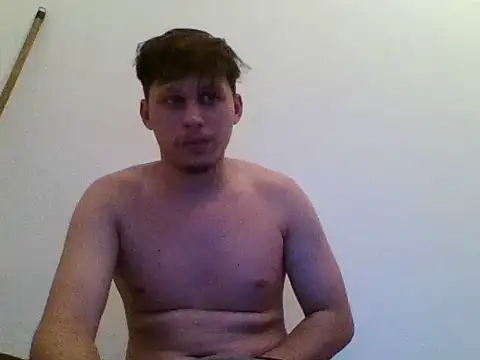 luciferalpha1231 online show from 11/14/25, 12:42