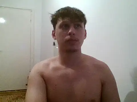 luciferalpha1231 online show from 11/27/25, 12:56